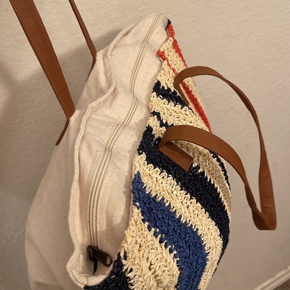 Rays For Days Made in india please check all picture of condition - Picture 7 of 15